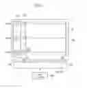 Fig. 02 - Display device