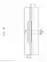 Fig. 10 - Display substrate