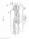 Fig. 24 - Display substrate