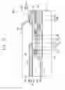 Fig. 25 - Display substrate