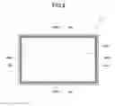 Fig. 09 - Liquid crystal display device