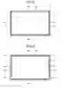 Fig. 13 - Liquid crystal display device