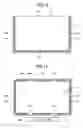 Fig. 14 - Liquid crystal display device