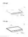 Fig. 15 - Liquid crystal display device