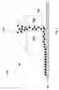 Fig. 02 - Porous backplane for electro-optic display