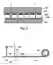Fig. 03 - Porous backplane for electro-optic display