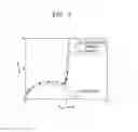 Fig. 06 - ELECTROCHEMICAL MIRROR