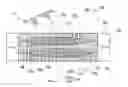 Fig. 01 - Waveguide optical element