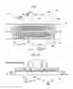 Fig. 02 - Waveguide optical element