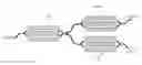 Fig. 01 - ELECTRO-OPTIC MODULATOR