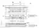 Fig. 01 - Optical device and display device