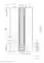 Fig. 03 - Optical device and display device