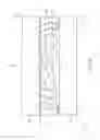 Fig. 05 - Optical device and display device