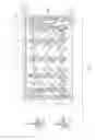 Fig. 06 - Optical device and display device