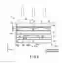 Fig. 07 - Optical device and display device