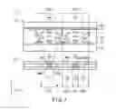 Fig. 08 - Optical device and display device