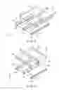 Fig. 10 - Optical device and display device