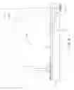 Fig. 08 - LIGHT FIELD GENERATOR DEVICES WITH OPPOSED SAW MODULATORS