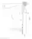 Fig. 09 - LIGHT FIELD GENERATOR DEVICES WITH OPPOSED SAW MODULATORS