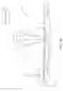 Fig. 05 - SAW optical modulators with sense transducers