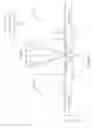 Fig. 06 - SAW optical modulators with sense transducers