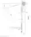 Fig. 09 - SAW optical modulators with sense transducers