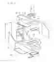 Fig. 04 - Display having housing with curved part