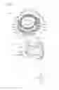 Fig. 09 - Optical unit with shake correction function