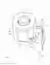 Fig. 02 - Optical unit with shake correction function
