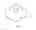 Fig. 02 - Camera module and stop module