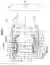 Fig. 02 - Light amount adjustment apparatus and optical apparatus including the same