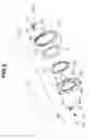 Fig. 03 - Light amount adjustment apparatus and optical apparatus including the same