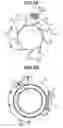 Fig. 04 - Light amount adjustment apparatus and optical apparatus including the same