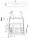 Fig. 07 - Light amount adjustment apparatus and optical apparatus including the same