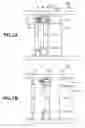 Fig. 08 - Light amount adjustment apparatus and optical apparatus including the same