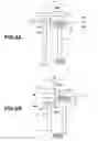 Fig. 09 - Light amount adjustment apparatus and optical apparatus including the same