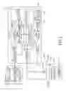 Fig. 03 - Underwater image capturing apparatus