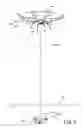 Fig. 04 - Underwater image capturing apparatus