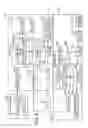 Fig. 05 - Underwater image capturing apparatus