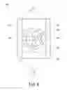Fig. 09 - Underwater image capturing apparatus