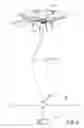 Fig. 10 - Underwater image capturing apparatus