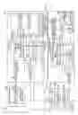 Fig. 12 - Underwater image capturing apparatus