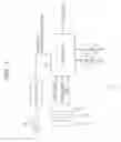 Fig. 02 - Imaging apparatus and imaging method