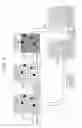 Fig. 08 - Imaging apparatus and imaging method