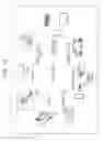 Fig. 13 - Imaging apparatus and imaging method