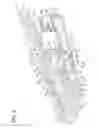 Fig. 03 - Camera module