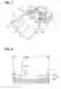 Fig. 06 - Camera module