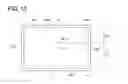 Fig. 09 - Camera module