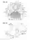 Fig. 19 - Camera module