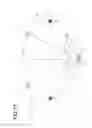Fig. 23 - Camera module